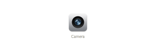 Illustration for article titled What's Wrong With the iOS 7 Icons?